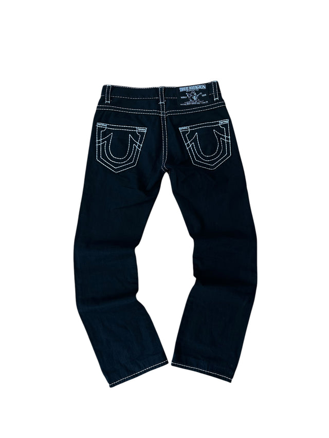 True Religion Jeans (M)