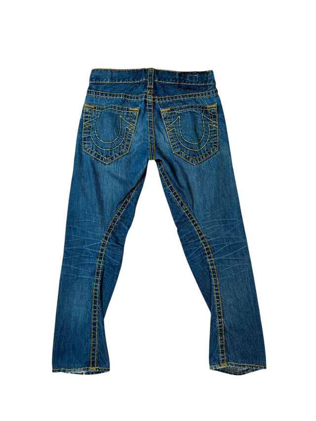 True Religion Jeans (XS)