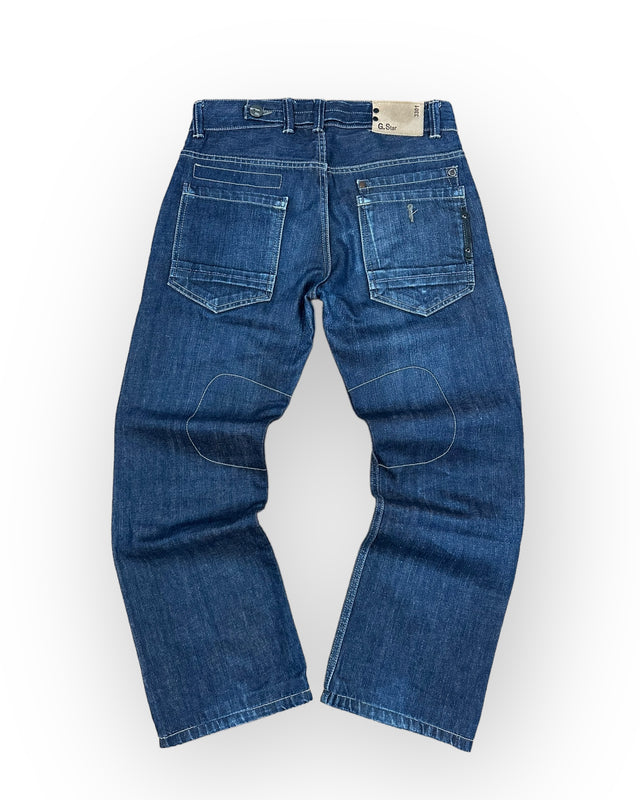 Vintage G-Star Jeans (31/34)