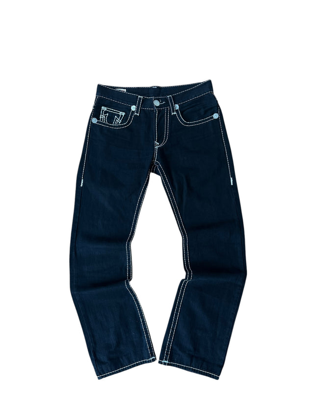 True Religion Jeans (M)